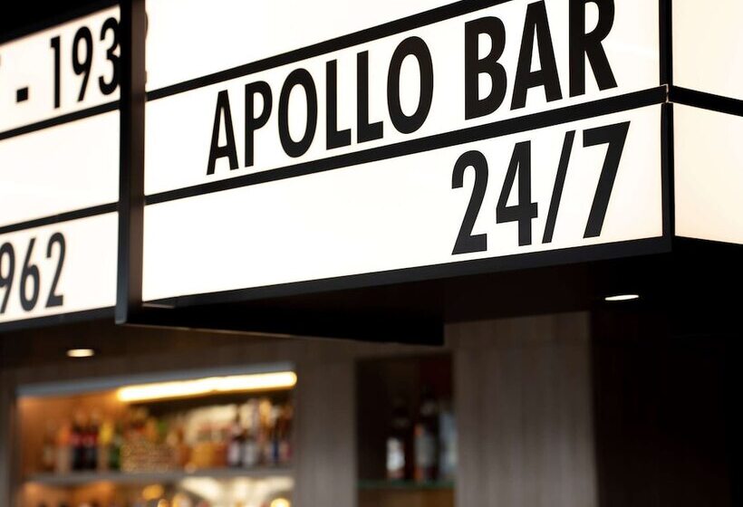 ホテル Ibis Styles Lens Centre Gare