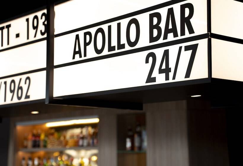 ホテル Ibis Styles Lens Centre Gare