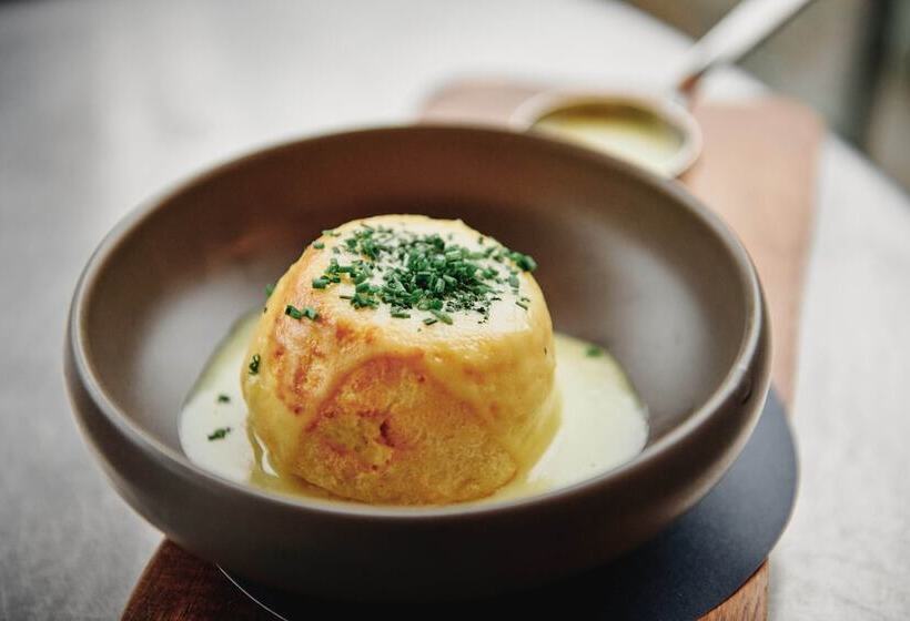 ホテル Kings Arms