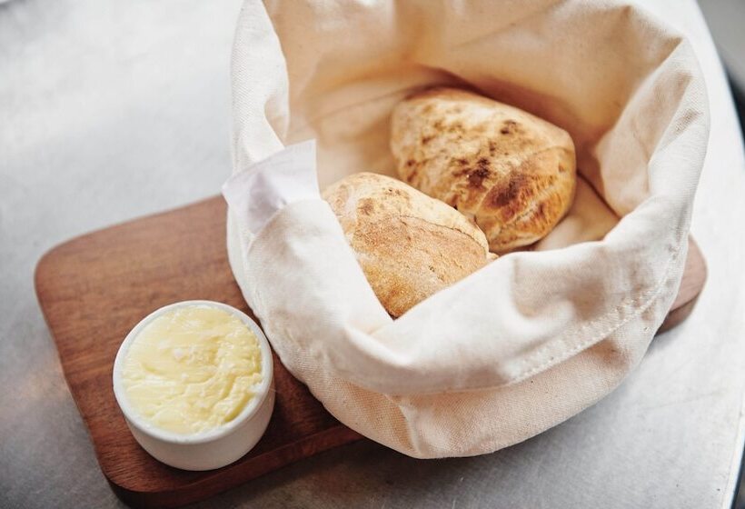 ホテル Kings Arms