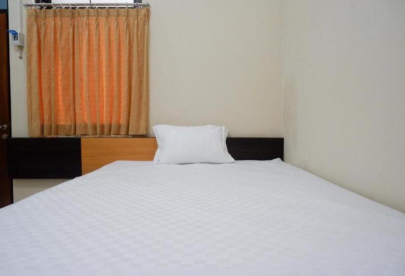 ホテル Koolkost Syariah At Jalan Juanda Solo   Minimum Stay 6 Nights