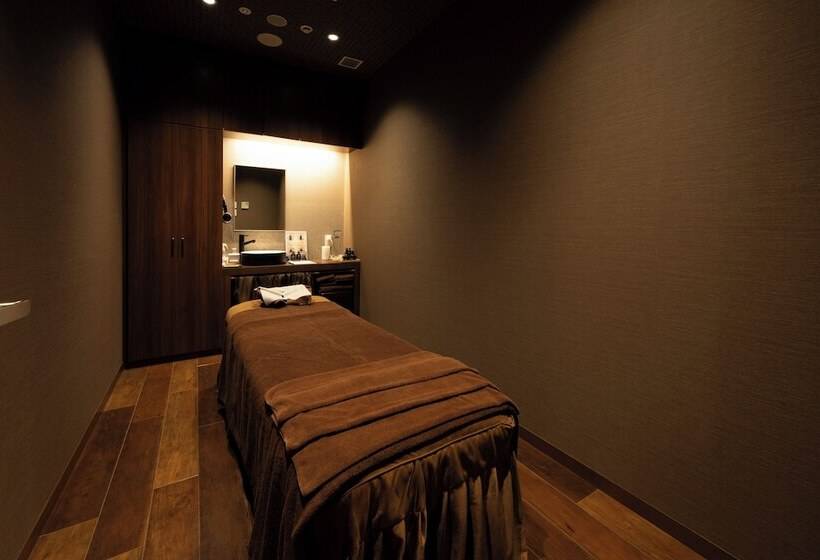 酒店 Lavista Tokyobay