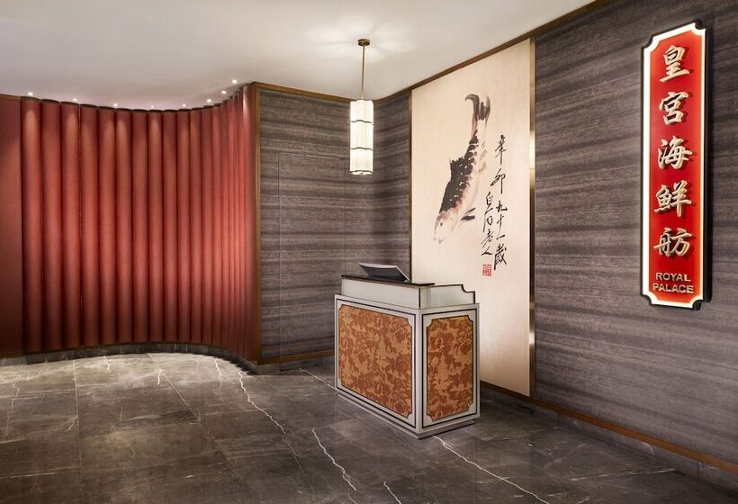 ホテル Line Friends Presents Casa De Amigo