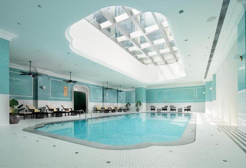 ホテル Line Friends Presents Casa De Amigo