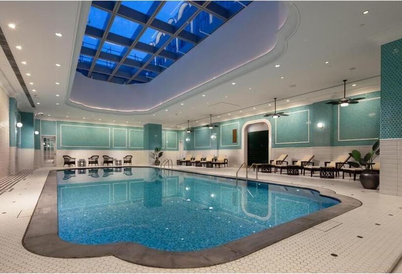 ホテル Line Friends Presents Casa De Amigo