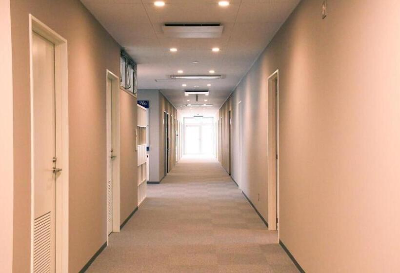 هتل Manabiamu 4f   Vacation Stay 58915v