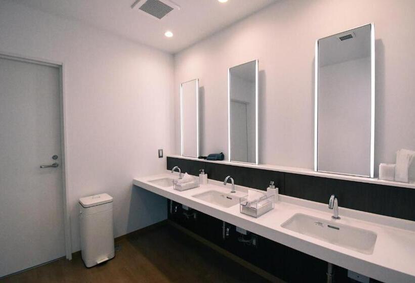 هتل Manabiamu 4f   Vacation Stay 58915v