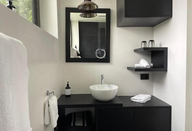 호텔 Matador Lodges