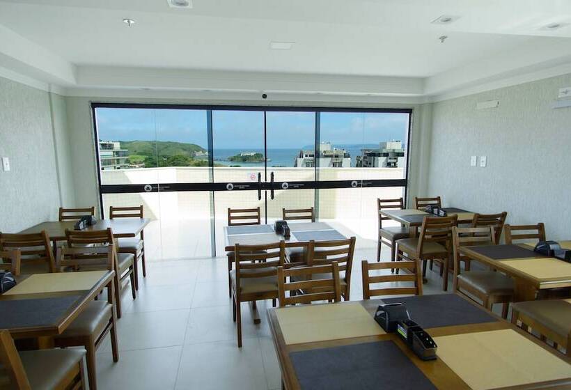 בית מלון כפרי Mirante Do Forte