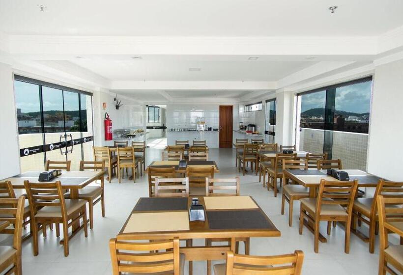 בית מלון כפרי Mirante Do Forte