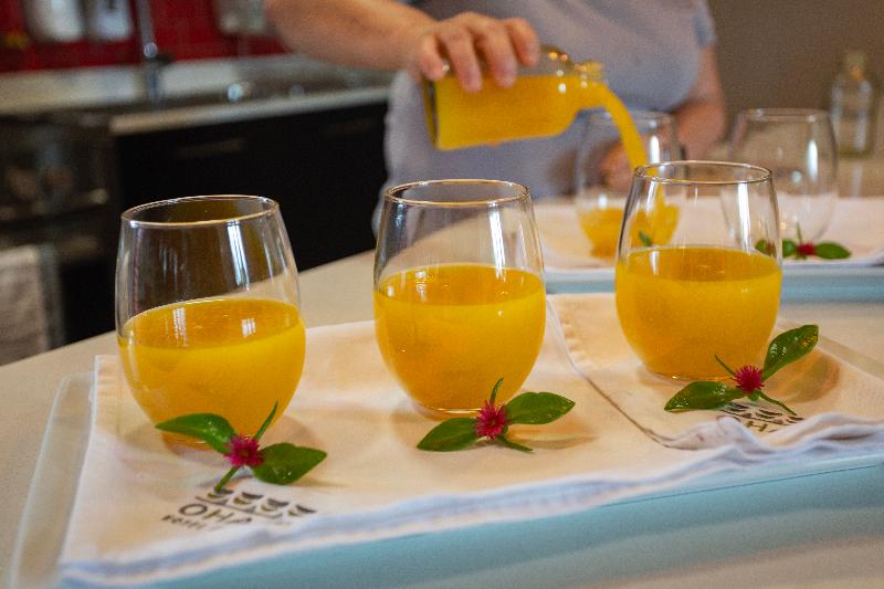 فندق Ohana Rapa Nui