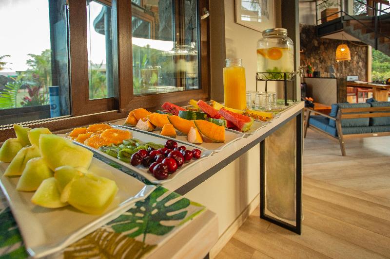 فندق Ohana Rapa Nui