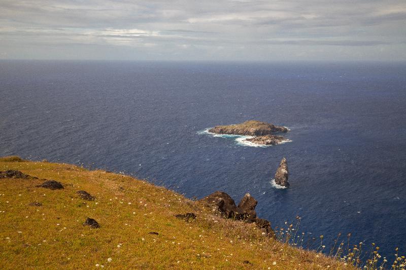 فندق Ohana Rapa Nui