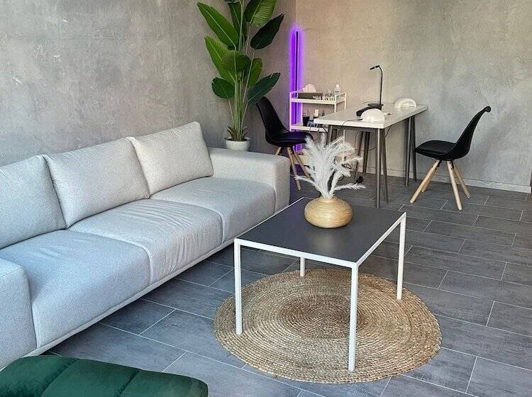 호텔 Plaza Premium Heidelberg