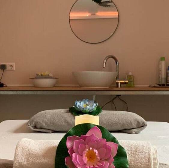 호텔 Plaza Premium Heidelberg