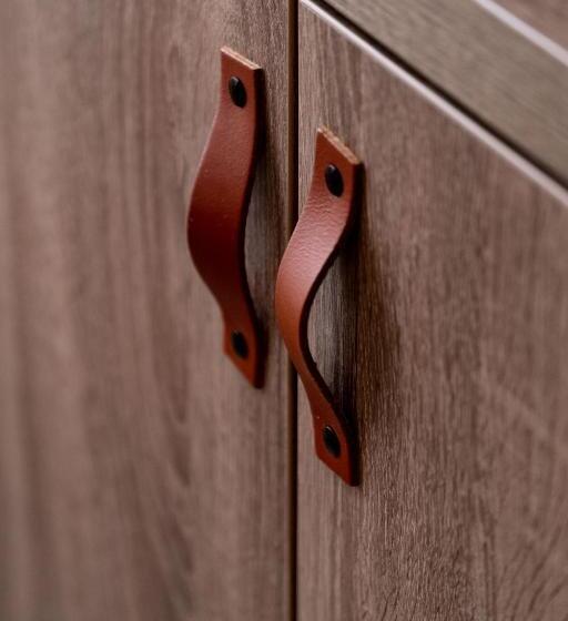 בית מלון כפרי Reynaert Bv