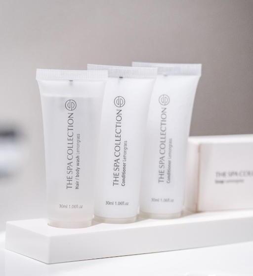 בית מלון כפרי Reynaert Bv