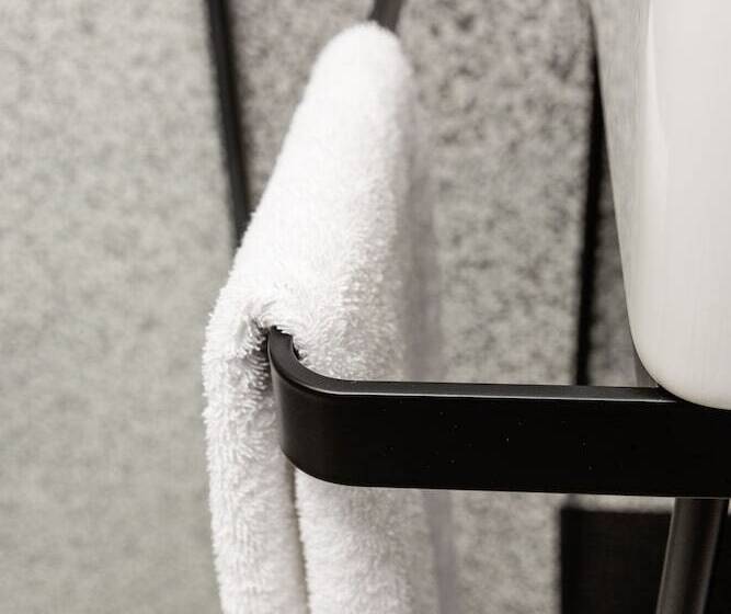 ホテル Schillerhof, Weimar