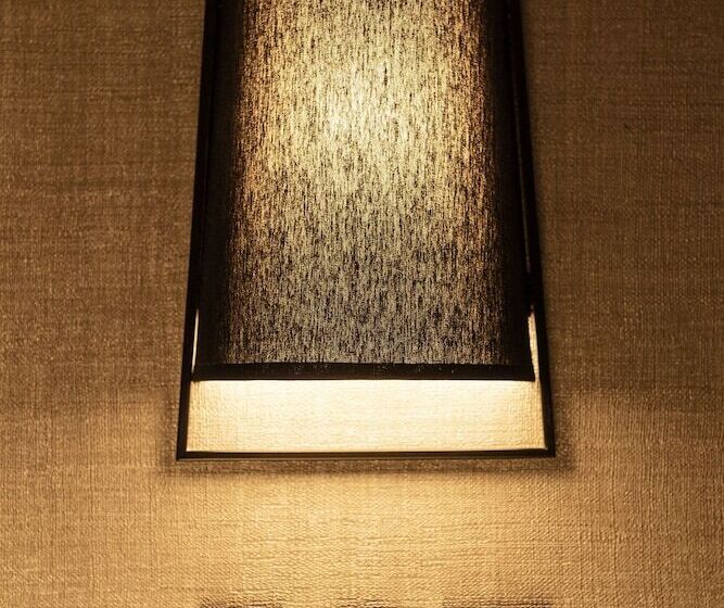 ホテル Schillerhof, Weimar