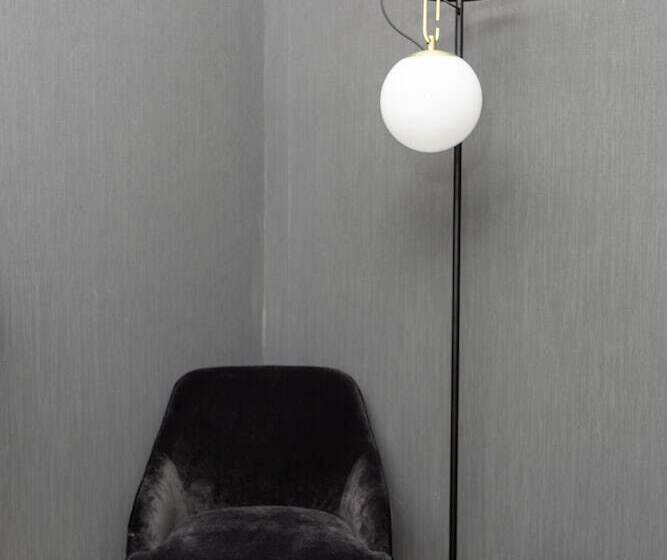 ホテル Schillerhof, Weimar