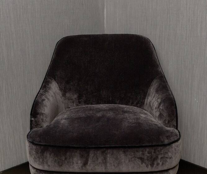 ホテル Schillerhof, Weimar