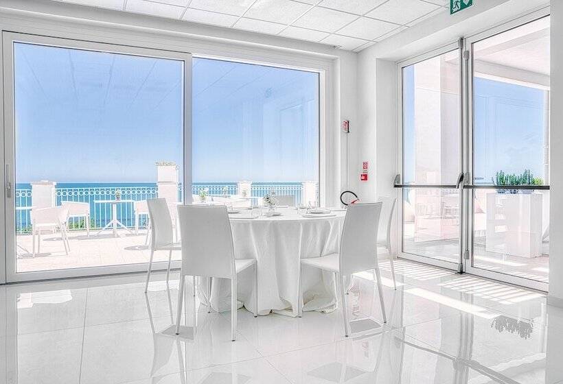 בית מלון כפרי Supporter Deluxe