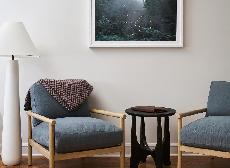 The Neighborhood Hotel Grand Beach