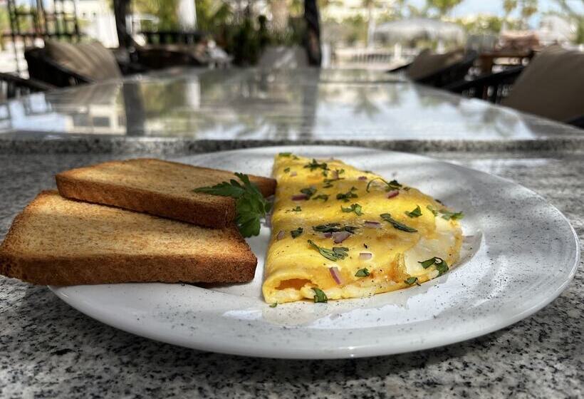 ホテル Ventana Blue