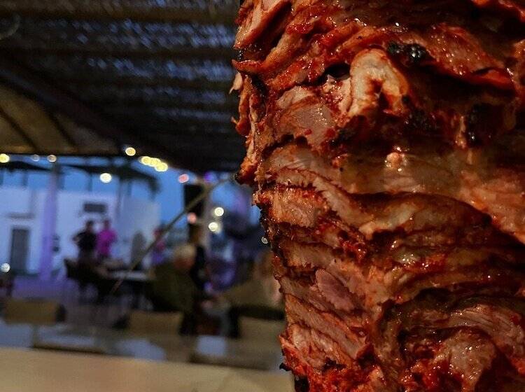 ホテル Ventana Blue