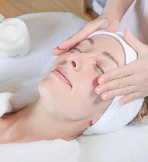 Отель Villars Palace