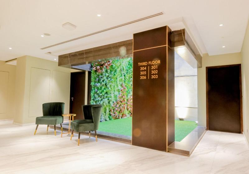 ホテル Zest Metropole