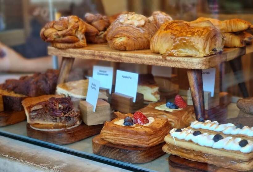 Zulu Surf Hotel Tamarindo