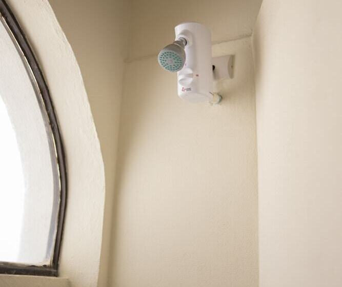 Zulu Surf Hotel Tamarindo