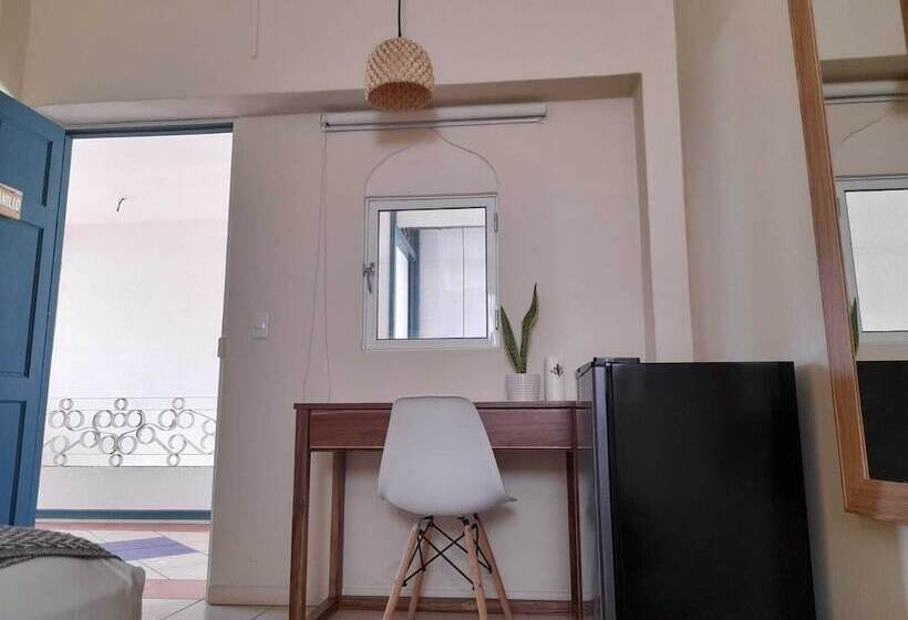 Zulu Surf Hotel Tamarindo