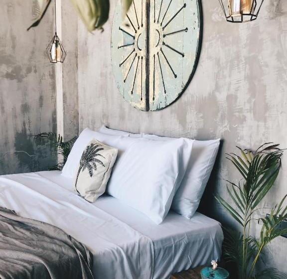 Morena Boutique Hotel Weligama