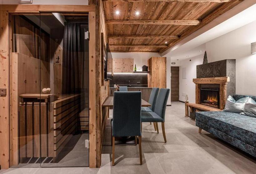 Nidaris   Luxury Private Spa Suites