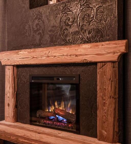 Nidaris   Luxury Private Spa Suites