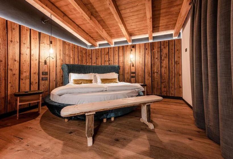 Nidaris   Luxury Private Spa Suites