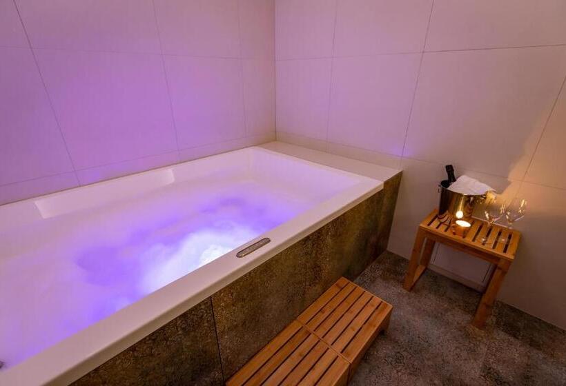 پانسیون Benátky 214