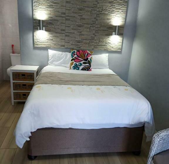 膳宿费 Busis Guesthouse