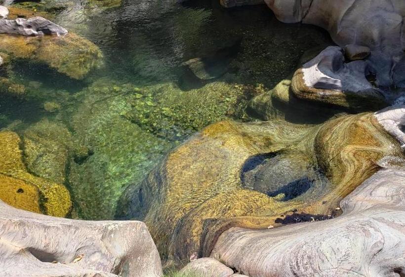 膳宿费 Ecopousada Toca Do Guará