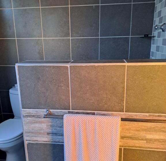 Пансион Fountain Beach House Ikhaya