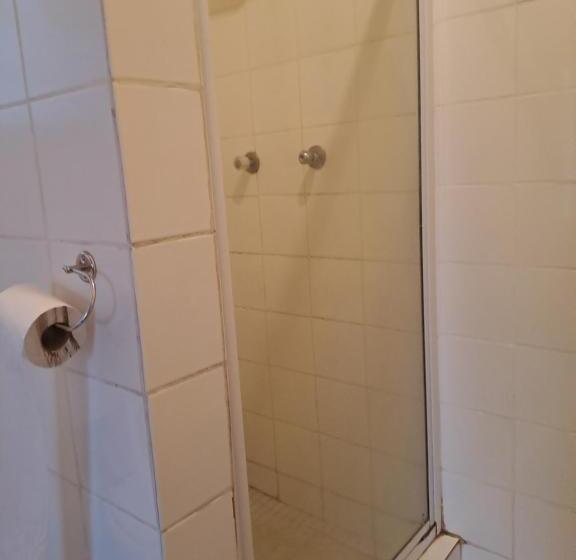 Пансион Fountain Beach House Ikhaya