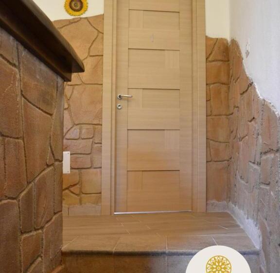 Пансион Il Girasole