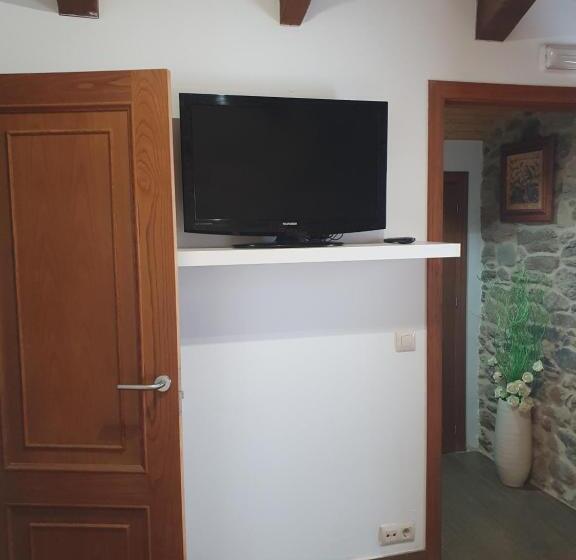 膳宿费 La Pallota De San Cristobal