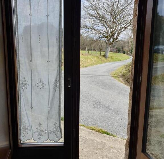 膳宿费 La Pallota De San Cristobal