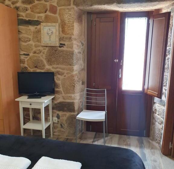 膳宿费 La Pallota De San Cristobal