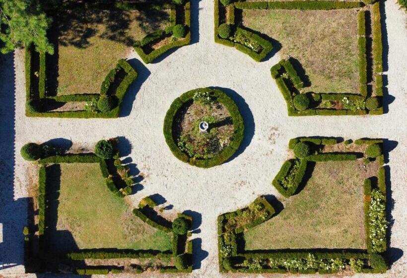 Пансион Les Croque Notes, Chambres Et Table D Hôtes