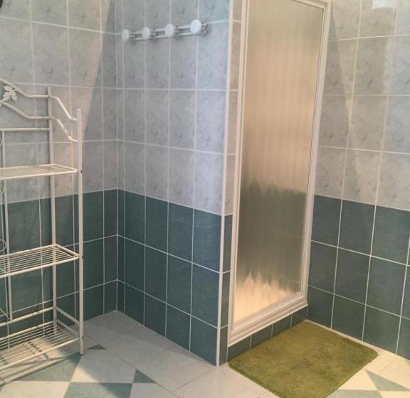 펜션 Les Croque Notes, Chambres Et Table D Hôtes