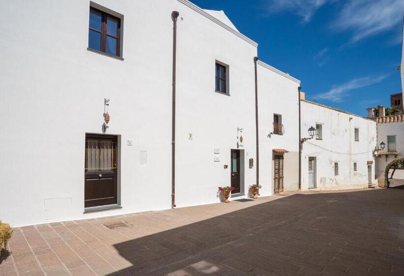 膳宿费 Moon S Tower Suite&rooms